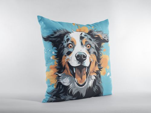 PAD-102-australian shepherd